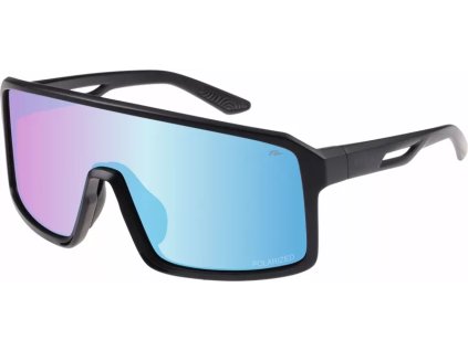 kopie sportovni slunecni bryle relax timor r5424h.jpg.big
