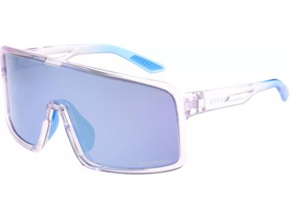 kopie sportovni polarizacni bryle relax gull r5433.jpg.big