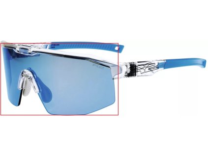 nahradni cocky k modelu r2 gain at108 hneda modry 1.jpg.big