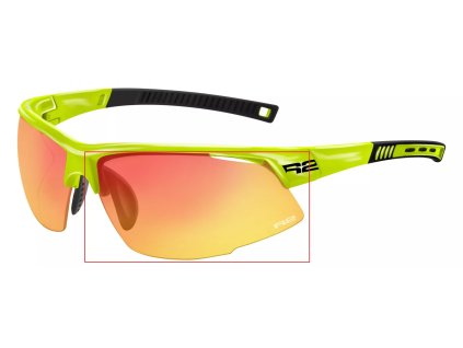 nahradni cocky k modelu r2 racer at063 cernocerven.jpg.big