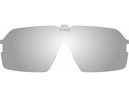 nahradni cocky k modelu r2 factor at111 kourove ca.jpg.big