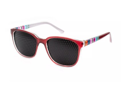 kopie ajurvedske bryle pro zlepseni zraku 1831 c2.jpg.big