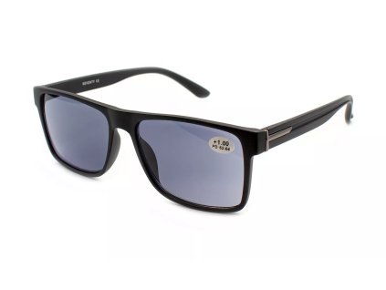 OPTICAL Samozabarvovácí dioptrické brýle Seventy 25510-C1/+2,50