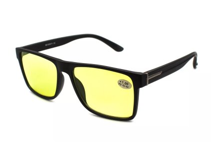OPTICAL Rozjasňující dioptrické brýle Seventy 25510-C1 -1,50