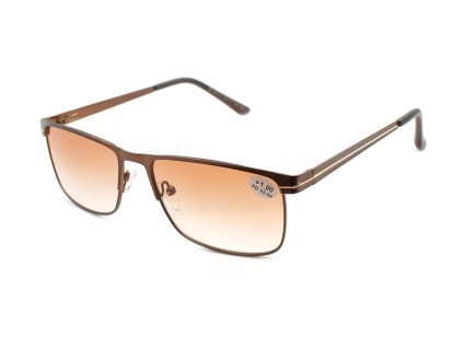 OPTICAL Dioptrické brýle Seventy 25513-C2/ -3,00 Flex