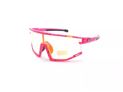 kopie fotochromaticke cyklisticke bryle looks styl 22.jpg.big