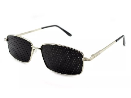 ajurvedske bryle pro zlepseni zraku my010 silver.jpg.big