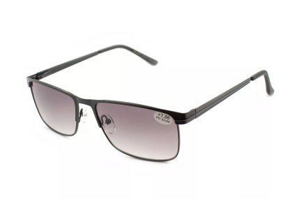 OPTICAL Dioptrické brýle Seventy 25513-C1/ -5,00 Flex
