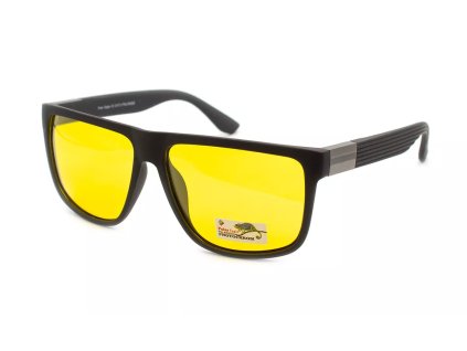 vit SAMOZABARVOVÁCÍ POLARIZAČNÍ BRÝLE Polar Eagle PE08438/5 Cat.1-3