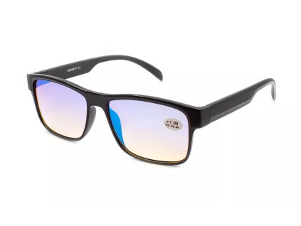 slunecni dioptricke bryle seventy 25507 c1 1 50 zr 1.jpg.big