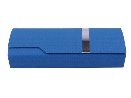 kopie pouzdro na dioptricke bryle mc2b hnede.jpg.big