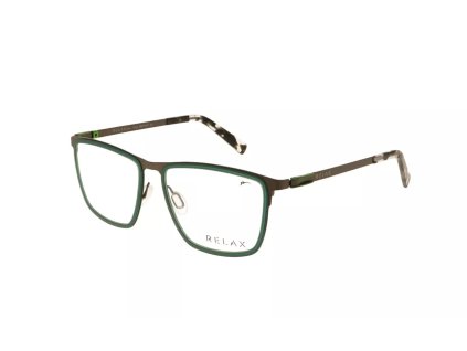 dioptricke bryle relax vera rm151c1.jpg.big