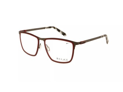 dioptricke bryle relax vera rm151c2.jpg.big
