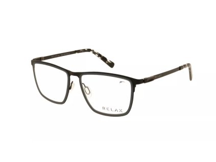 dioptricke bryle relax vera rm151c3.jpg.big