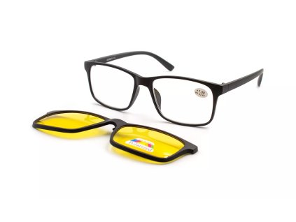 kopie dioptricke bryle seventy 25509 1 25 s polari.jpg.big