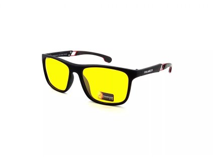 kopie polarizacni bryle na nocni videni pro ridice 8.jpg.big