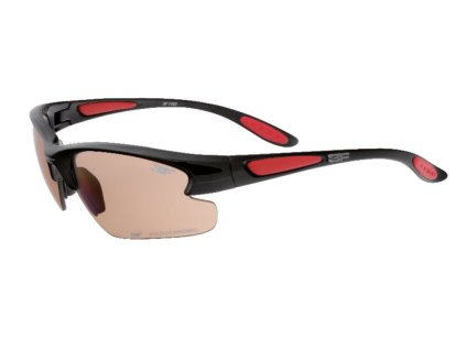 3f photochromic 1163z 0.jpg.big