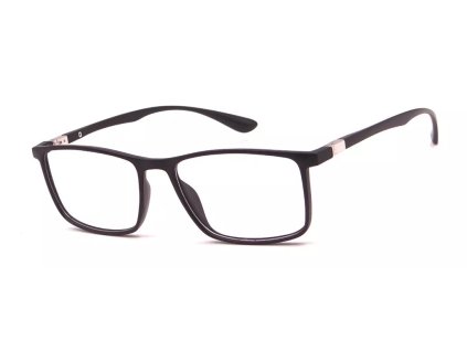bryle na pocitac s blue block mc2245b 0 00 black.jpg.big