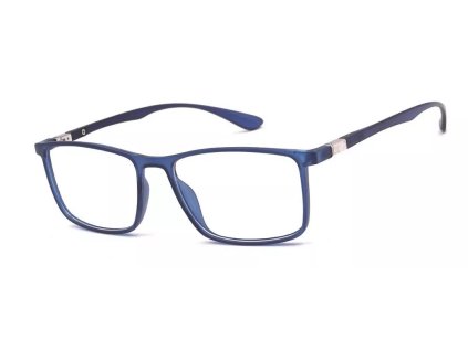 bryle na pocitac s blue block mc2245b 1 00 dark bl.jpg.big