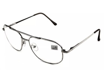 dioptricke bryle boshi 8982 5 50 s perovanim grey.jpg.big