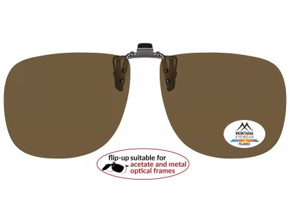 polarizacni klip l na bryle c7 pouzdro.jpg.big