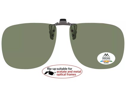 polarizacni klip l na bryle c7b pouzdro.jpg.big