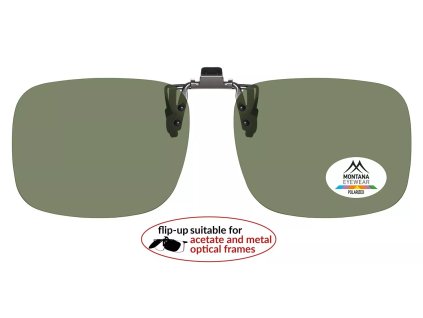 polarizacni klip l na bryle c7a pouzdro 5.jpg.big