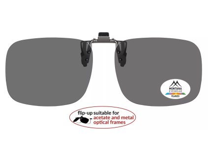 polarizacni klip m na bryle c8b pouzdro.jpg.big