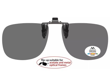 polarizacni klip m na bryle c8 pouzdro 5.jpg.big