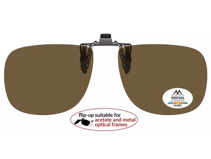 polarizacni klip m na bryle c9 pouzdro.jpg.big