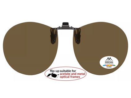 polarizacni klip m na bryle c9b pouzdro 5.jpg.big