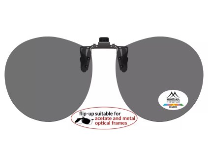 polarizacni klip na bryle c10b pouzdro.jpg.big