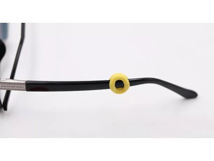 kopie protiskluzove silikonove nastavce fixator na.jpg.big