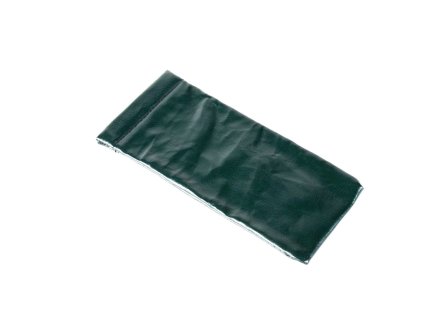 pouzdro na cteci bryle zelene.jpg.big