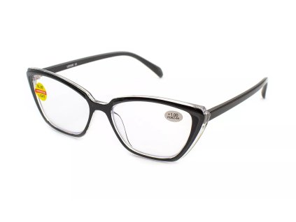 kopie dioptricke bryle verse 24015 c1 0 75 blueblo.jpg.big