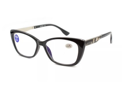 kopie dioptricke bryle verse 25001 c1 0 75 blueblo.jpg.big