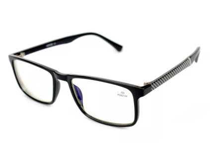 kopie dioptricke bryle verse 21105s c1 0 75 bluebl.jpg.big