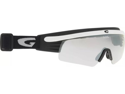 bryle na bezky gog cortina h524 4 cat.1.jpg.big