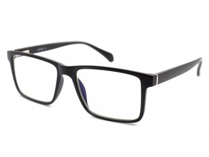 kopie dioptricke bryle nexus 23220 c1 0 75 blueblo.jpg.big