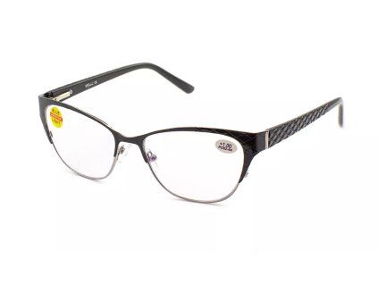 kopie dioptricke bryle nexus 24205 c1 0 75 blueblo 1.jpg.big