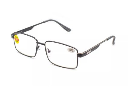 kopie dioptricke bryle verse 24003 c1 0 75 blueblo.jpg.big