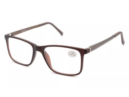 kopie dioptricke bryle verse 23129 c2 6 50 black.jpg.big