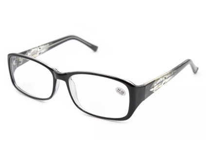 kopie dioptricke bryle gvest 21419 c2 7 50.jpg.big