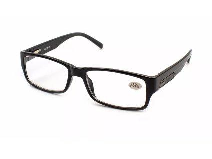 kopie dioptricke bryle gvest 21447 c2 8 00.jpg.big