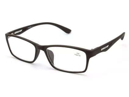 kopie dioptricke bryle verse 25000 c1 8 00.jpg.big