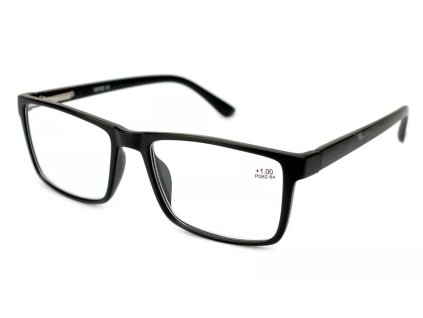 kopie dioptricke bryle nexus 23204 c3 7 00.jpg.big