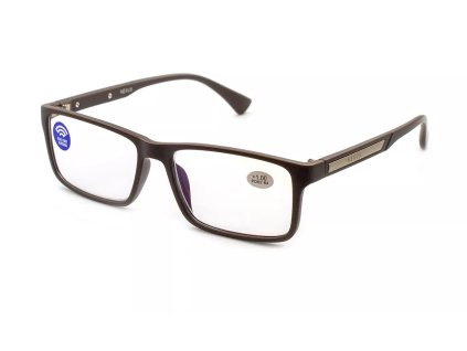 kopie dioptricke bryle nexus 25200 c1 6 00.jpg.big