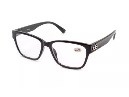 kopie dioptricke bryle nexus 21207j c1 0 75.jpg.big