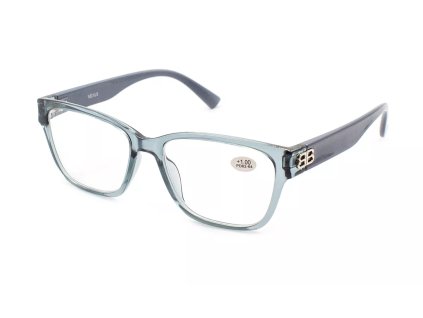 kopie dioptricke bryle nexus 25200 c1 0 75.jpg.big