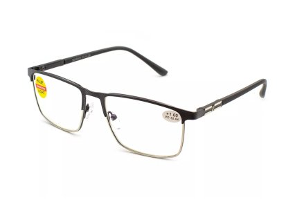 kopie dioptricke bryle verse 21106s c1 0 75 bluebl.jpg.big